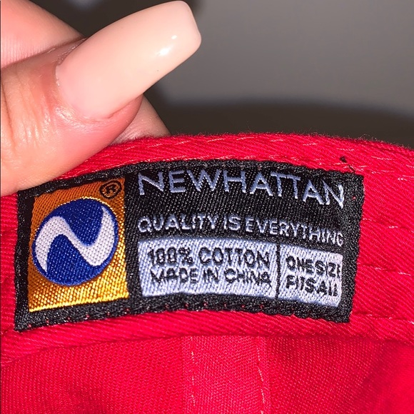 🔞🔞🔞 HAT 👅👅👅 - Picture 7 of 7